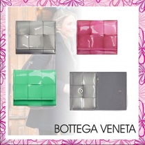 ボッテガヴェネタ651372V1GQ25638スーパーコピー