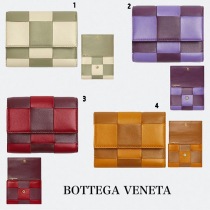 ボッテガヴェネタ651372V2Aスーパーコピー