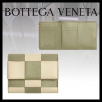 ボッテガヴェネタ651372V2AC29271スーパーコピー