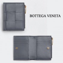 ブランドボッテガヴェネタ651381VCQC41233コピー