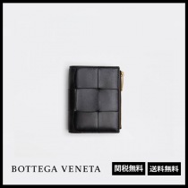 ブランドボッテガヴェネタ651381VCQC48425コピー