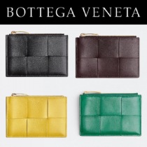 ボッテガヴェネタ651393VCQC47130スーパーコピー