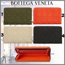 ボッテガヴェネタ657356V0P537705スーパーコピー