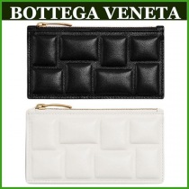 ブランドボッテガヴェネタ667129V1ZL28425コピー