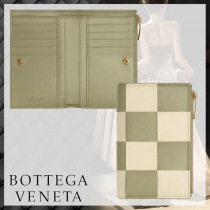 ブランドボッテガヴェネタ667130V2AC29271コピー