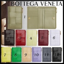 ブランドボッテガヴェネタ667130VCQC12132コピー