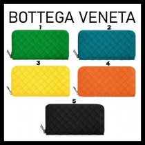 ボッテガヴェネタ680441V1DW24634スーパーコピー