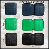 ブランドボッテガヴェネタ701387VCPQ43724コピー