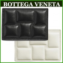 ブランドボッテガヴェネタ701446V1ZL29143コピー