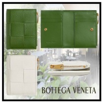 ボッテガヴェネタ706010スーパーコピー