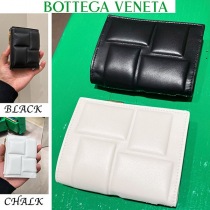 ボッテガヴェネタ706010V1ZL29143スーパーコピー