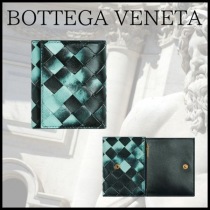 ブランドボッテガヴェネタ742331V2YO13940コピー