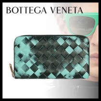 ブランドボッテガヴェネタ742332V2YO23940コピー