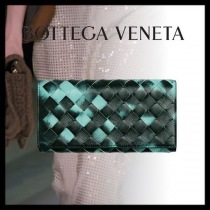 ブランドボッテガヴェネタ742936V2YO13940コピー