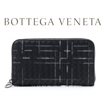 ブランドボッテガヴェネタ8031004コピー