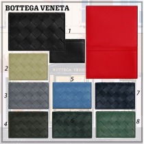 ボッテガヴェネタCPQA3023スーパーコピー