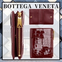 ブランドボッテガヴェネタGB36414コピー