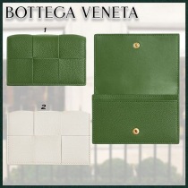 ブランドボッテガヴェネタP133141コピー