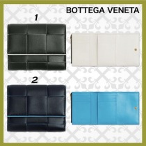 ブランドボッテガヴェネタPN13027コピー