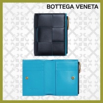 ブランドボッテガヴェネタPN18927コピー