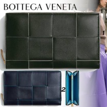 ブランドボッテガヴェネタPN28928コピー