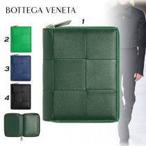 ブランドボッテガヴェネタQ731045コピー