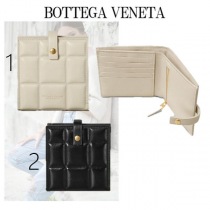 ブランドボッテガヴェネタWBV10コピー