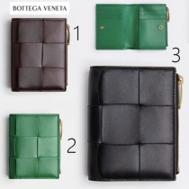 ボッテガヴェネタWBV12スーパーコピー