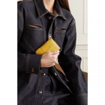 ボッテガヴェネタWBV13スーパーコピー