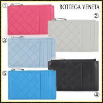 ボッテガヴェネタWBV14スーパーコピー