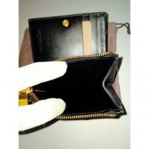 ボッテガヴェネタWBV16スーパーコピー