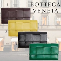 ブランドボッテガヴェネタWBV17コピー