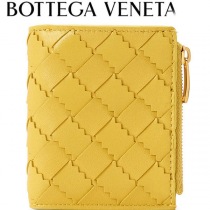 ブランドボッテガヴェネタWBV18コピー