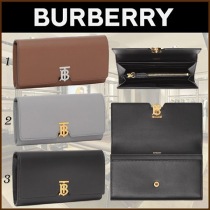 バーバリー80551541スーパーコピー