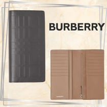 ブランドバーバリー80583511コピー