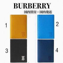 ブランドバーバリー80626821コピー