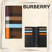 バーバリー80628721スーパーコピー