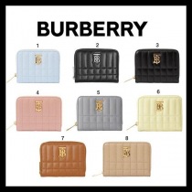 バーバリー80648251スーパーコピー