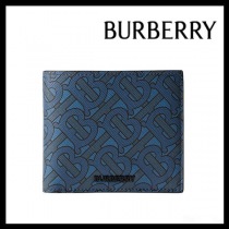 ブランドバーバリー80673531コピー