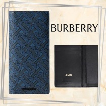 バーバリー80673551スーパーコピー