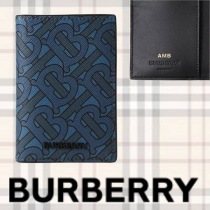 ブランドバーバリー80685131コピー