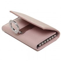 ブルガリ18292691スーパーコピー