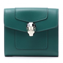 ブルガリ28138スーパーコピー