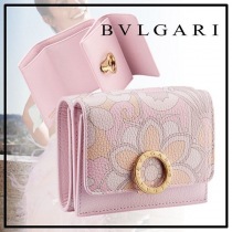 ブルガリ291875スーパーコピー