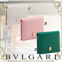 ブランドブルガリ292840コピー