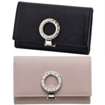 ブルガリ30422スーパーコピー