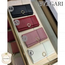 ブランドブルガリ37571コピー