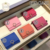 ブランドブルガリ37572コピー