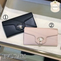 ブルガリ37574スーパーコピー