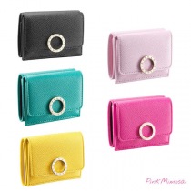 ブルガリ37575スーパーコピー